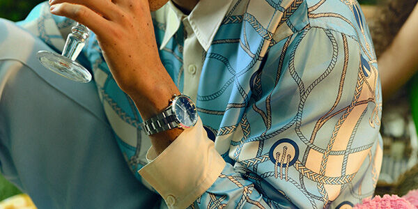 Counter sale daniel wellington